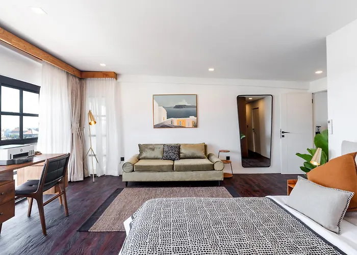 Tribeca Bali